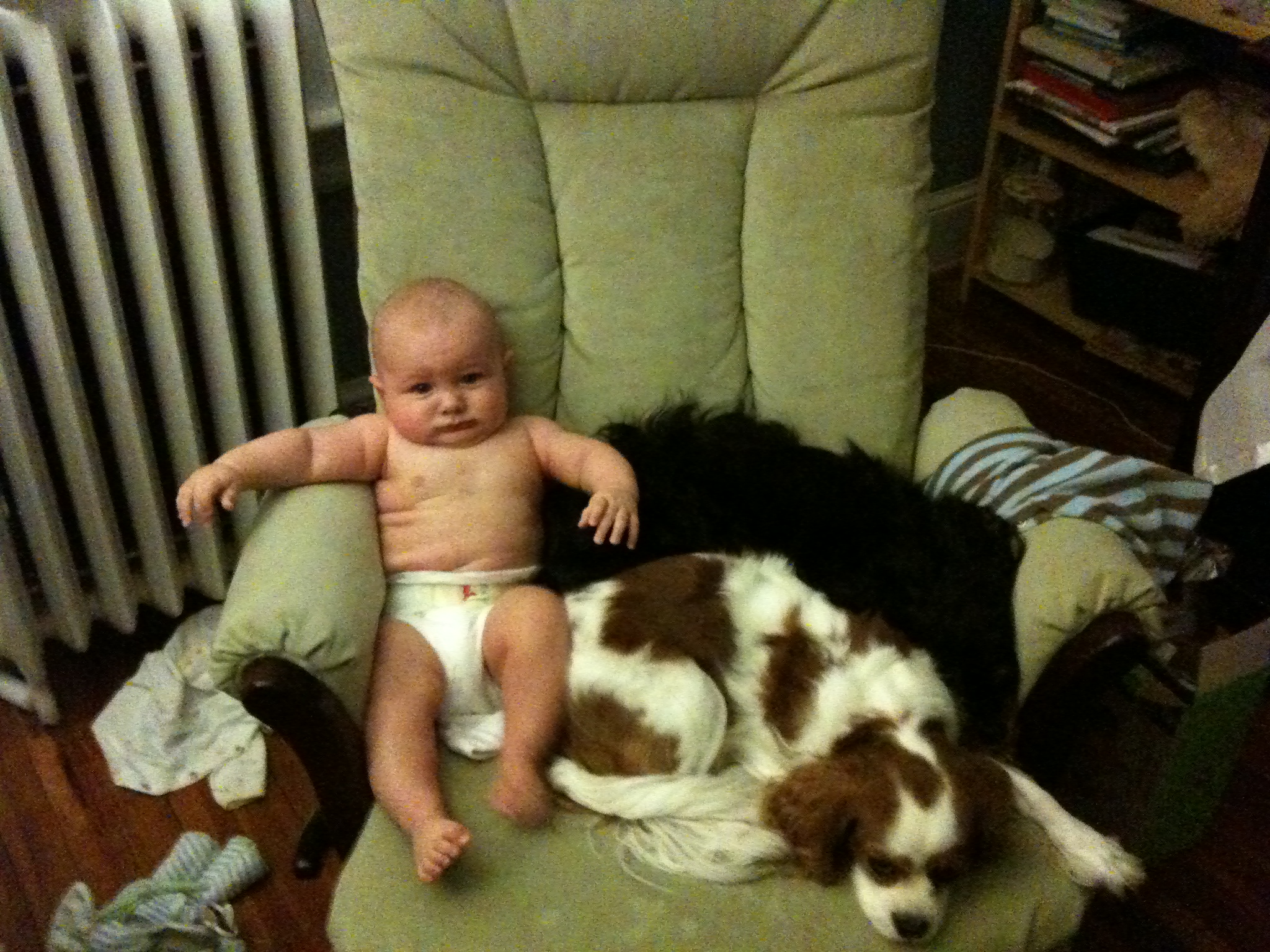 William's Twenty-First Week 12.jpg